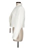 MNG Ivory Blazer Size M - photo 5