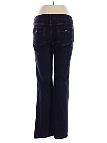 Banana Republic Jeans (view 2)