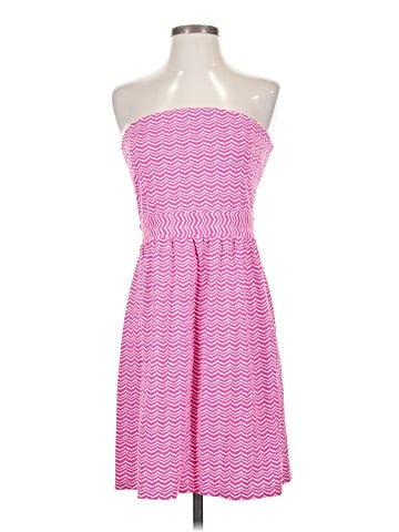 Vineyard Vines Casual Dress (view 1)
