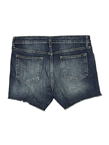 Kut from the Kloth Denim Shorts (view 2)