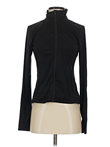 H&M Track Jacket (view 1)