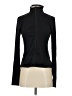 H&M Black Track Jacket Size S - photo 1