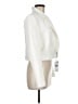 MNG Ivory Blazer Size M - photo 4