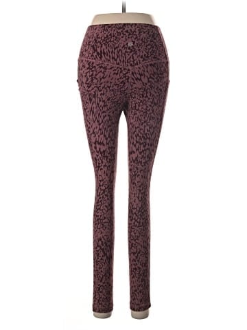 Athleta Casual Pants (view 2)