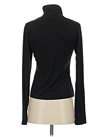 H&M Track Jacket (view 2)