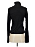 H&M Black Track Jacket Size S - photo 2