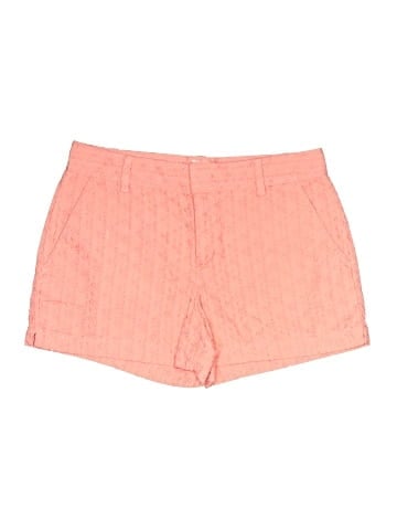 Gap Shorts (view 1)