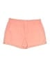 Gap Argyle Pink Shorts Size 6 - photo 1