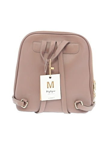 Miztique Backpack (view 2)