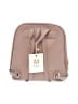 Miztique Tan Backpack One size - photo 2
