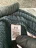 Under Armour Black Casual Pants Size M (youth) - photo 3