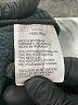 Under Armour Black Casual Pants Size M (youth) - photo 4
