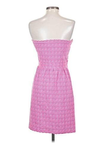 Vineyard Vines Casual Dress (view 2)