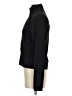 H&M Black Track Jacket Size S - photo 5