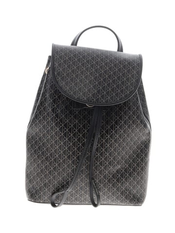 Calvin Klein Backpack (view 1)