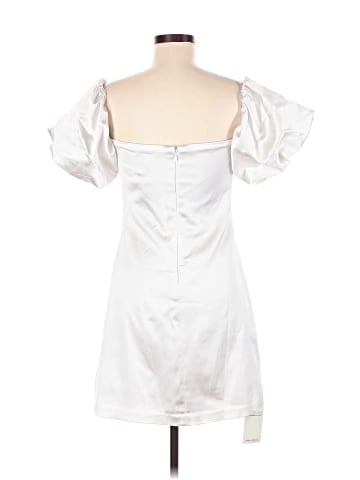 Abercrombie & Fitch Cocktail Dress (view 2)