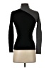 Emilio Pepe Black Turtleneck Sweater Size S - photo 2
