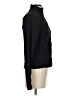 H&M Black Track Jacket Size S - photo 4