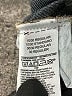 Gap 100% Cotton Chevron-herringbone Blue Jeans Size 30R - photo 8