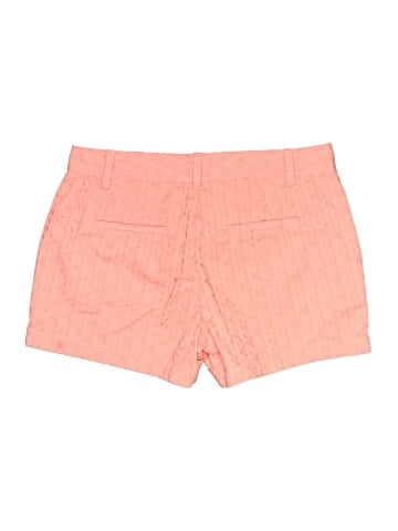 Gap Shorts (view 2)