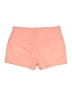 Gap Argyle Pink Shorts Size 6 - photo 2