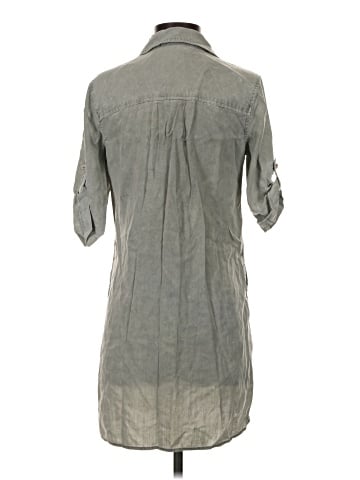 Bella Dahl Casual Dress (view 2)