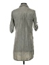 Bella Dahl Gray Casual Dress Size XS - photo 2