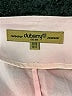 Dubarry Pink Long Sleeve Blouse Size 12 - photo 7