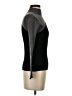 Emilio Pepe Black Turtleneck Sweater Size S - photo 4