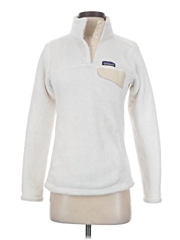 Patagonia Fleece (view 1)