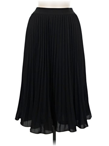 Grace Karin Formal Skirt (view 1)
