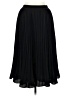 Grace Karin Solid Black Formal Skirt Size M - photo 1