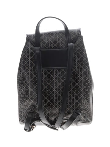 Calvin Klein Backpack (view 2)