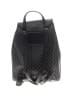 Calvin Klein Black Backpack One size - photo 2