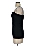 Halogen Black Tank Top Size XS - photo 5