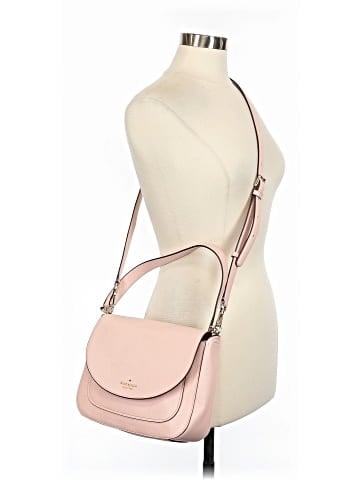Kate Spade New York Crossbody Bag (view 2)