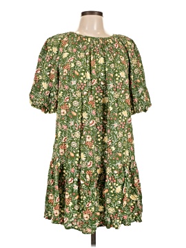 Ann Taylor Loft Kimono