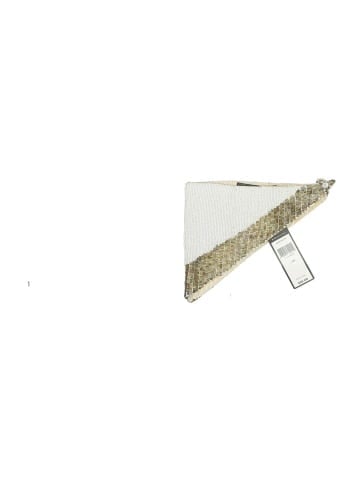 BCBGMAXAZRIA Scarf (view 1)