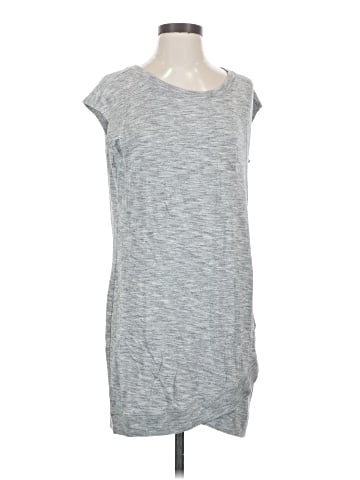 Athleta Casual Dress (view 1)