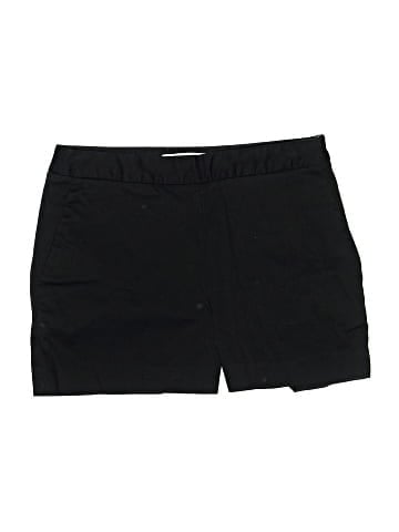 Everlane Shorts (view 1)