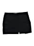 Everlane Solid Black Shorts Size 4 - photo 1