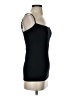 Halogen Black Tank Top Size XS - photo 4