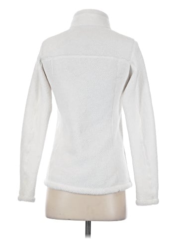 Patagonia Fleece (view 2)