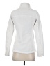 Patagonia 100% Polyester White Fleece Size XS - photo 2