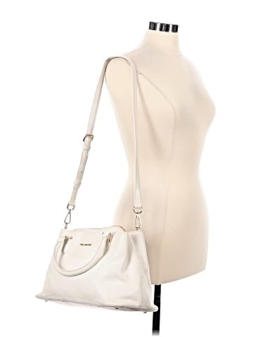 Vera Bradley Satchel (view 2)