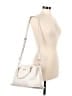 Vera Bradley White Satchel One size - photo 2