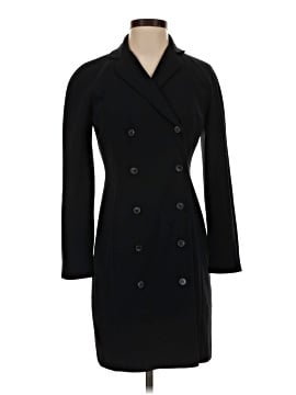 Ann Taylor Coat (view 1)