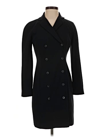 Ann Taylor Coat (view 1)