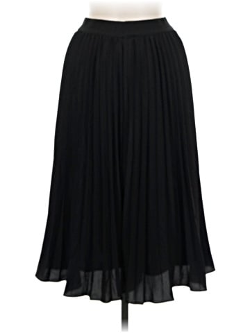 Grace Karin Formal Skirt (view 2)