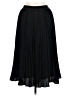 Grace Karin Solid Black Formal Skirt Size M - photo 2